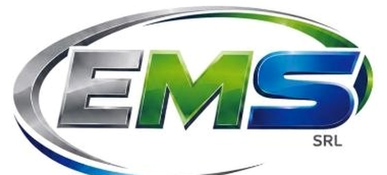 EMS SRL